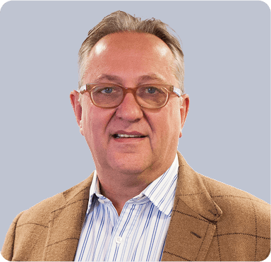 Andrew Colin