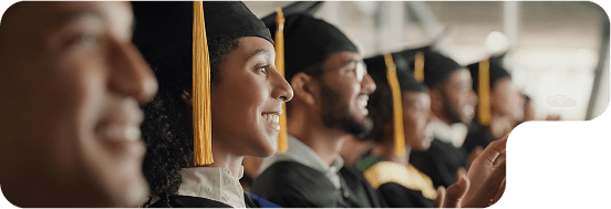 Graduates